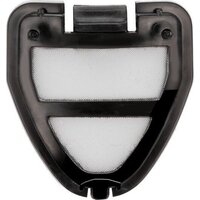 Электрический чайник MPM MCZ-118M - Превью изображения №7 — Интернет-магазин Time-Shop