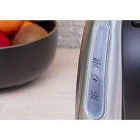 Электрический чайник MPM MCZ-118M - Превью изображения №6 — Интернет-магазин Time-Shop