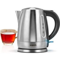 Электрический чайник MPM MCZ-118M - Превью изображения №2 — Интернет-магазин Time-Shop