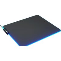 Коврик для мыши Cougar Neon - Превью изображения №2 — Интернет-магазин Time-Shop
