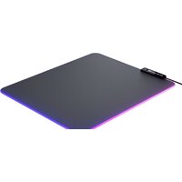 Коврик для мыши Cougar Neon - Превью изображения №3 — Интернет-магазин Time-Shop