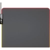 Коврики для мыши