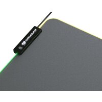 Коврик для мыши Cougar Neon - Превью изображения №4 — Интернет-магазин Time-Shop