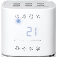 Колонный вентилятор Activejet WKS-120BPJ - Превью изображения №2 — Интернет-магазин Time-Shop