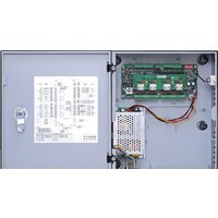 Dahua DHI-ASC1204C-S