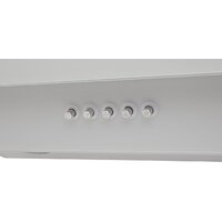 Кухонная вытяжка Making Oasis Everywhere NC-60W - Превью изображения №4 — Интернет-магазин Time-Shop