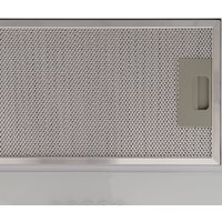 Кухонная вытяжка Making Oasis Everywhere NC-60W - Превью изображения №5 — Интернет-магазин Time-Shop