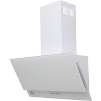 Кухонная вытяжка Making Oasis Everywhere NC-60W - Превью изображения №1 — Интернет-магазин Time-Shop