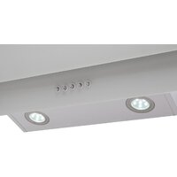 Кухонная вытяжка Making Oasis Everywhere NC-60W - Превью изображения №3 — Интернет-магазин Time-Shop