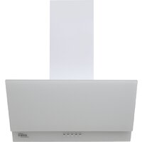 Кухонная вытяжка Making Oasis Everywhere NC-60W - Превью изображения №2 — Интернет-магазин Time-Shop