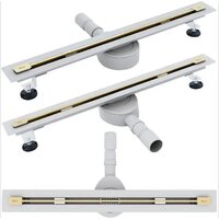 Rea Neo Ultra Slim Pro REA-G9803