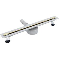 Трап/канал Rea Neo Ultra Slim Pro REA-G9803 - Превью изображения №3 — Интернет-магазин Time-Shop