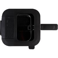 Фритюрница Endever Skyline FR-113 - Превью изображения №9 — Интернет-магазин Time-Shop