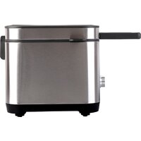 Фритюрница Endever Skyline FR-113 - Превью изображения №8 — Интернет-магазин Time-Shop