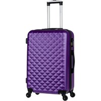 L'Case Phatthaya BCP-12-02 24 (M, фиолетовый)