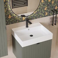 Умывальник Lauter 219360 - Превью изображения №6 — Интернет-магазин Time-Shop