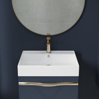 Умывальник Lauter 219360 - Превью изображения №8 — Интернет-магазин Time-Shop