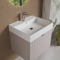 Умывальник Lauter 219360 - Превью изображения №2 — Интернет-магазин Time-Shop