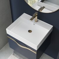 Умывальник Lauter 219360 - Превью изображения №10 — Интернет-магазин Time-Shop