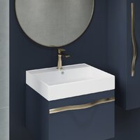 Умывальник Lauter 219360 - Превью изображения №7 — Интернет-магазин Time-Shop