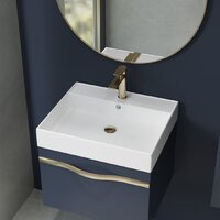 Умывальник Lauter 219360 - Превью изображения №9 — Интернет-магазин Time-Shop