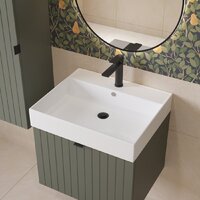 Умывальник Lauter 219360 - Превью изображения №4 — Интернет-магазин Time-Shop