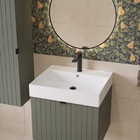 Умывальник Lauter 219360 - Превью изображения №5 — Интернет-магазин Time-Shop