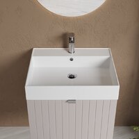 Умывальник Lauter 219360 - Превью изображения №3 — Интернет-магазин Time-Shop