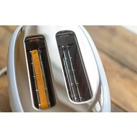 Тостер Smeg TSF01PGEU - Превью изображения №11 — Интернет-магазин Time-Shop