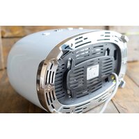 Тостер Smeg TSF01PGEU - Превью изображения №12 — Интернет-магазин Time-Shop