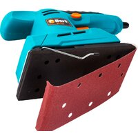 Виброшлифмашина Bort BS-240 - Превью изображения №6 — Интернет-магазин Time-Shop