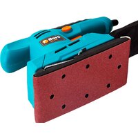 Виброшлифмашина Bort BS-240 - Превью изображения №3 — Интернет-магазин Time-Shop