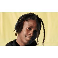 Наушники JBL Tune 710BT (черный) - Превью изображения №11 — Интернет-магазин Time-Shop