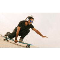 Наушники JBL Tune 710BT (черный) - Превью изображения №9 — Интернет-магазин Time-Shop