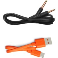 Наушники JBL Tune 710BT (черный) - Превью изображения №7 — Интернет-магазин Time-Shop