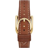 Наручные часы Fossil ES5264 - Превью изображения №3 — Интернет-магазин Time-Shop