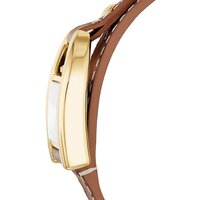 Наручные часы Fossil ES5264 - Превью изображения №2 — Интернет-магазин Time-Shop