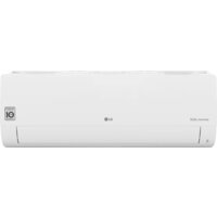 LG LS07GQ.NSA1/LS07GQ.U12A1