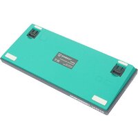 Клавиатура Raskat KM006 - Превью изображения №6 — Интернет-магазин Time-Shop