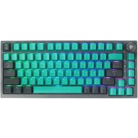 Клавиатура Raskat KM006 - Превью изображения №2 — Интернет-магазин Time-Shop