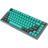 Клавиатура Raskat KM006 - Превью изображения №3 — Интернет-магазин Time-Shop