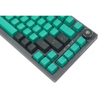 Клавиатура Raskat KM006 - Превью изображения №5 — Интернет-магазин Time-Shop