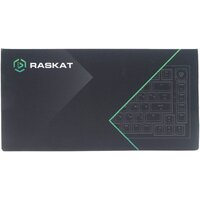 Клавиатура Raskat KM006 - Превью изображения №9 — Интернет-магазин Time-Shop