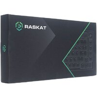 Клавиатура Raskat KM006 - Превью изображения №8 — Интернет-магазин Time-Shop