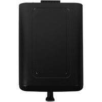 Аэрогриль (аэрофритюрница) BQ AF9011S - Превью изображения №3 — Интернет-магазин Time-Shop