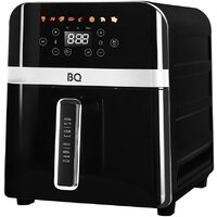 Аэрогриль (аэрофритюрница) BQ AF9011S - Превью изображения №2 — Интернет-магазин Time-Shop