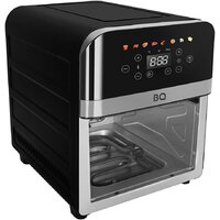 Аэрогриль (аэрофритюрница) BQ AF9011S - Превью изображения №6 — Интернет-магазин Time-Shop