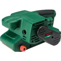 Шлифмашины