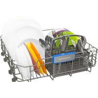 Встраиваемая посудомоечная машина MAUNFELD MLP 12S - Превью изображения №8 — Интернет-магазин Time-Shop