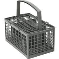 Встраиваемая посудомоечная машина MAUNFELD MLP 12S - Превью изображения №13 — Интернет-магазин Time-Shop